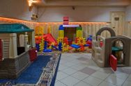hotel Białka Tatrzańska ubytovanie na horách reštaurácia SPA Wellness hory Tatry Poľsko